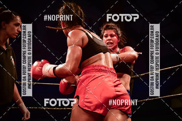 Buy your photos of the eventDesafio Jab Direto Muay Thai on Fotop