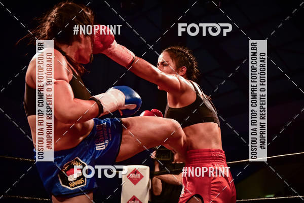 Buy your photos of the eventDesafio Jab Direto Muay Thai on Fotop