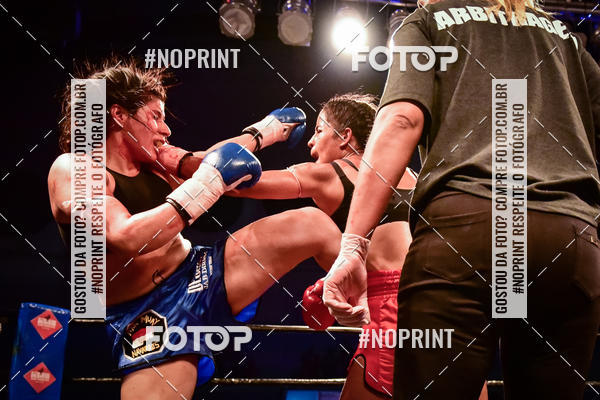 Buy your photos of the eventDesafio Jab Direto Muay Thai on Fotop