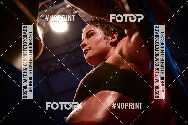 Buy your photos of the eventDesafio Jab Direto Muay Thai on Fotop