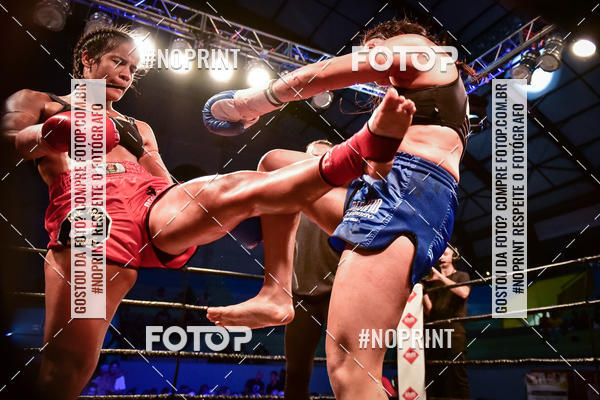Buy your photos of the eventDesafio Jab Direto Muay Thai on Fotop