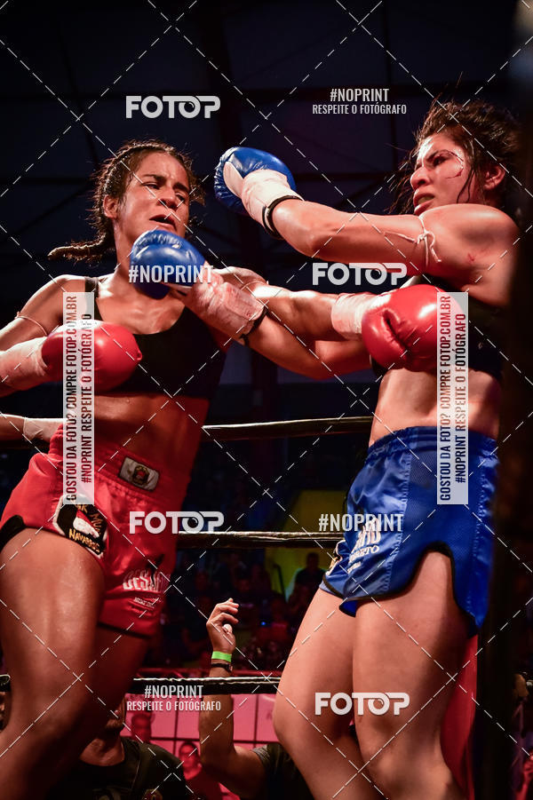 Buy your photos of the eventDesafio Jab Direto Muay Thai on Fotop