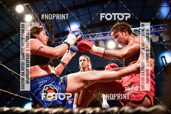 Buy your photos of the eventDesafio Jab Direto Muay Thai on Fotop