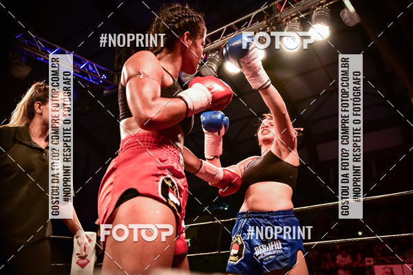 Buy your photos of the eventDesafio Jab Direto Muay Thai on Fotop