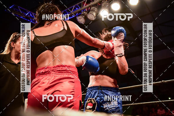Buy your photos of the eventDesafio Jab Direto Muay Thai on Fotop