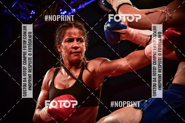 Buy your photos of the eventDesafio Jab Direto Muay Thai on Fotop