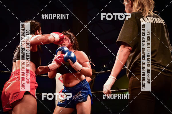 Buy your photos of the eventDesafio Jab Direto Muay Thai on Fotop