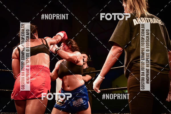 Buy your photos of the eventDesafio Jab Direto Muay Thai on Fotop