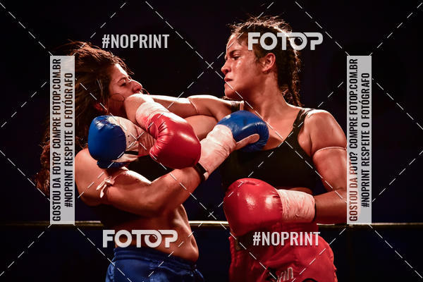 Buy your photos of the eventDesafio Jab Direto Muay Thai on Fotop