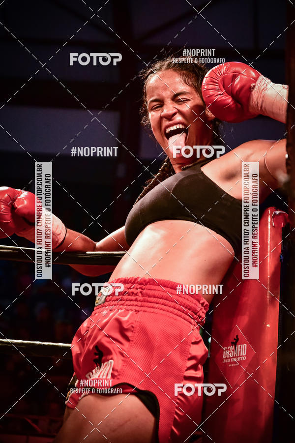 Buy your photos of the eventDesafio Jab Direto Muay Thai on Fotop