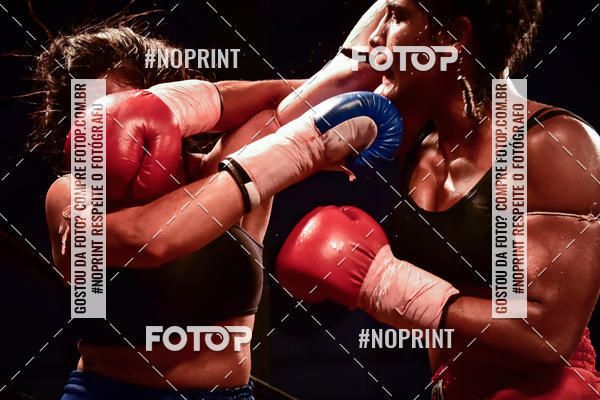 Buy your photos of the eventDesafio Jab Direto Muay Thai on Fotop