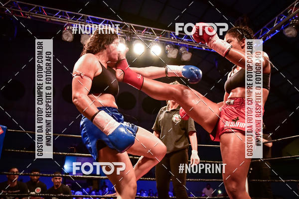 Buy your photos of the eventDesafio Jab Direto Muay Thai on Fotop