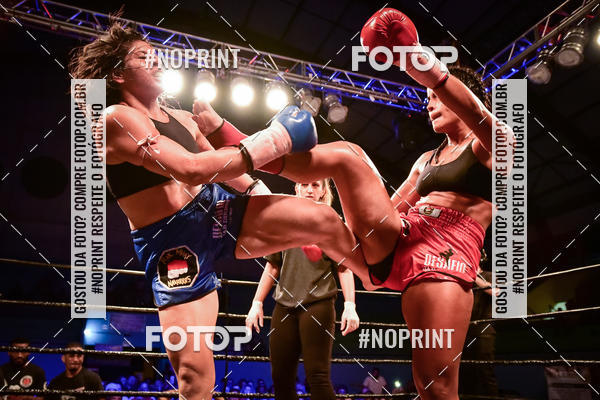 Buy your photos of the eventDesafio Jab Direto Muay Thai on Fotop