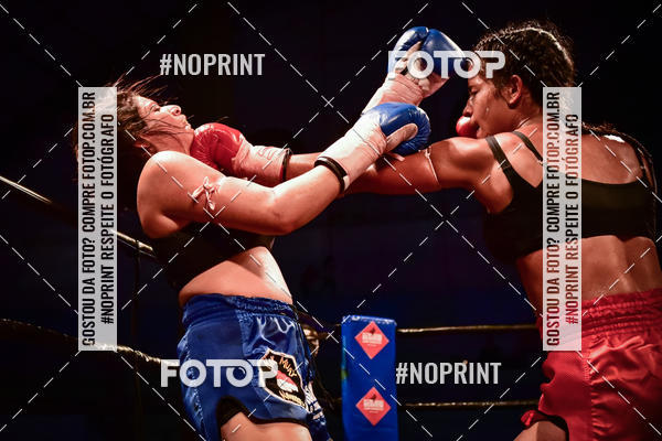 Buy your photos of the eventDesafio Jab Direto Muay Thai on Fotop