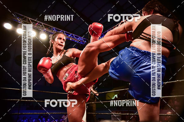 Buy your photos of the eventDesafio Jab Direto Muay Thai on Fotop