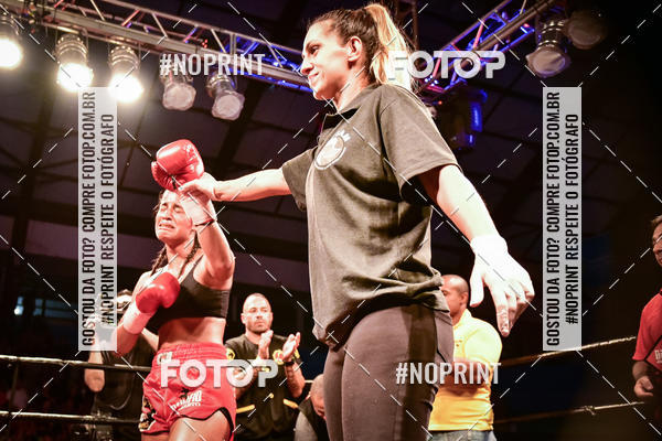 Buy your photos of the eventDesafio Jab Direto Muay Thai on Fotop