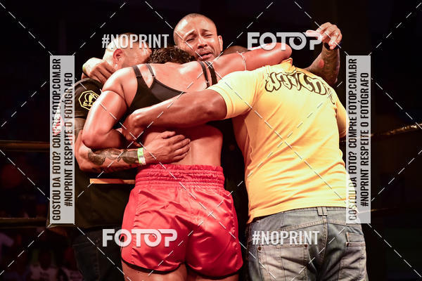 Buy your photos of the eventDesafio Jab Direto Muay Thai on Fotop