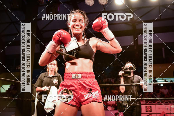 Buy your photos of the eventDesafio Jab Direto Muay Thai on Fotop