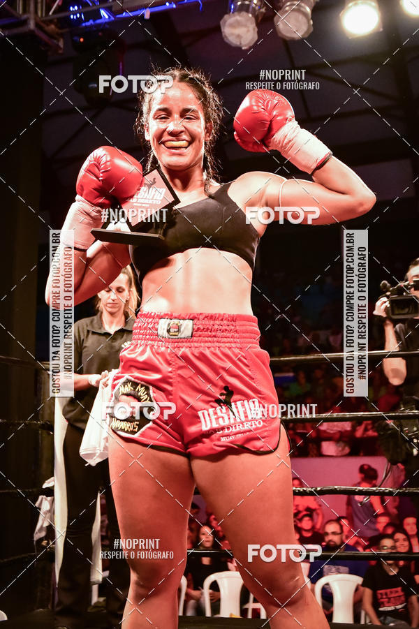 Buy your photos of the eventDesafio Jab Direto Muay Thai on Fotop