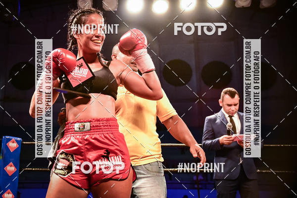 Buy your photos of the eventDesafio Jab Direto Muay Thai on Fotop