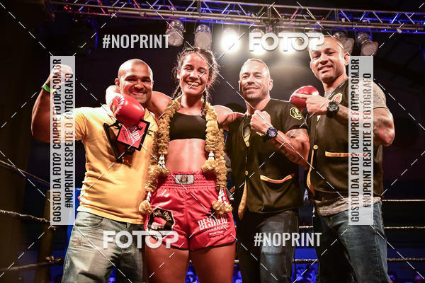 Buy your photos of the eventDesafio Jab Direto Muay Thai on Fotop