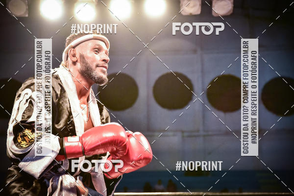 Buy your photos of the eventDesafio Jab Direto Muay Thai on Fotop
