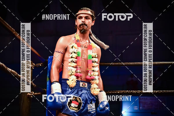 Buy your photos of the eventDesafio Jab Direto Muay Thai on Fotop