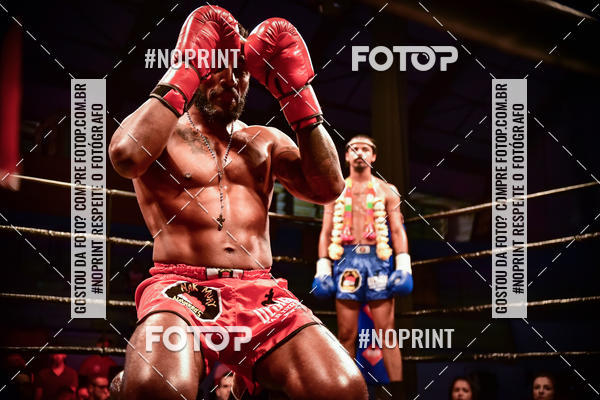 Buy your photos of the eventDesafio Jab Direto Muay Thai on Fotop