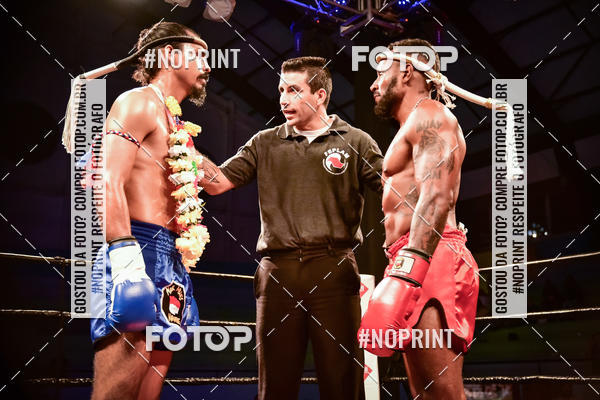 Buy your photos of the eventDesafio Jab Direto Muay Thai on Fotop