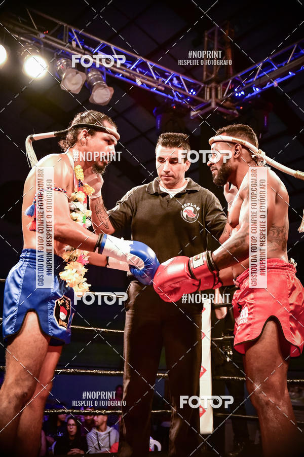 Buy your photos of the eventDesafio Jab Direto Muay Thai on Fotop