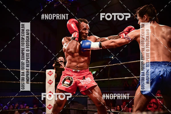 Buy your photos of the eventDesafio Jab Direto Muay Thai on Fotop