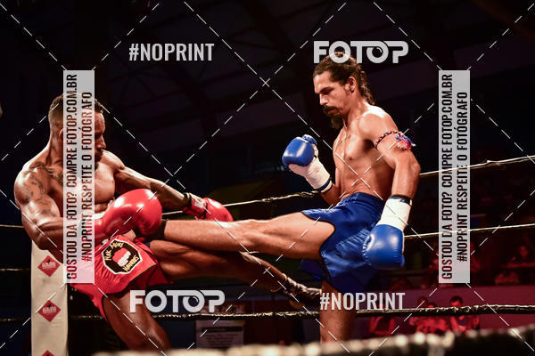 Buy your photos of the eventDesafio Jab Direto Muay Thai on Fotop