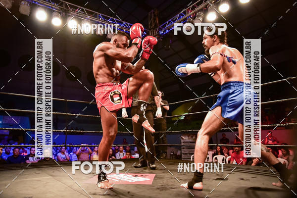 Buy your photos of the eventDesafio Jab Direto Muay Thai on Fotop
