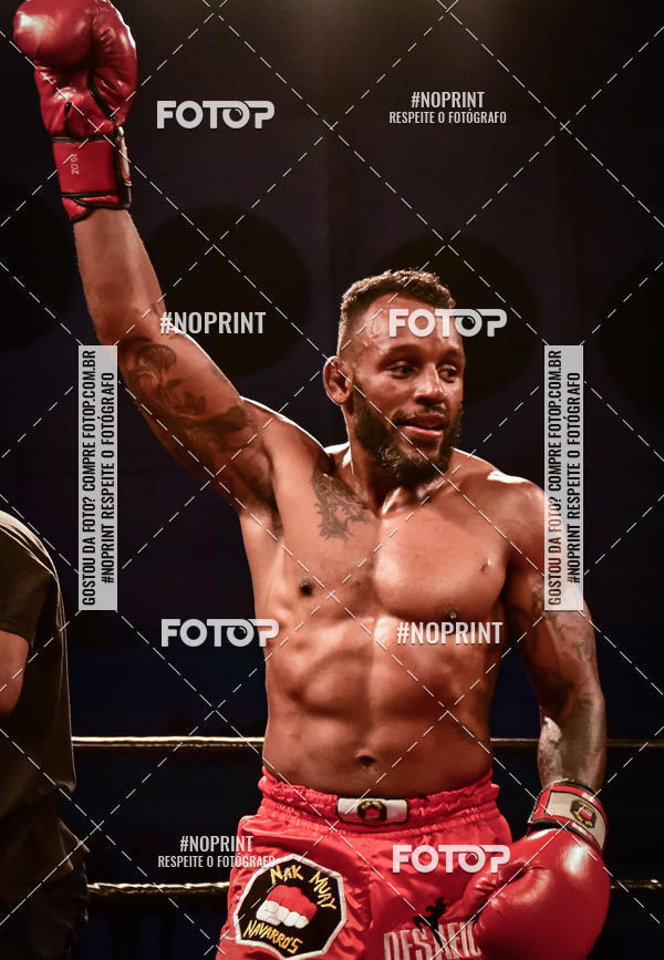 Buy your photos of the eventDesafio Jab Direto Muay Thai on Fotop