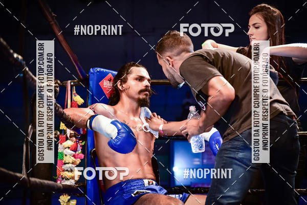 Buy your photos of the eventDesafio Jab Direto Muay Thai on Fotop
