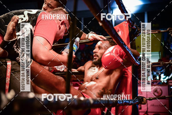 Buy your photos of the eventDesafio Jab Direto Muay Thai on Fotop