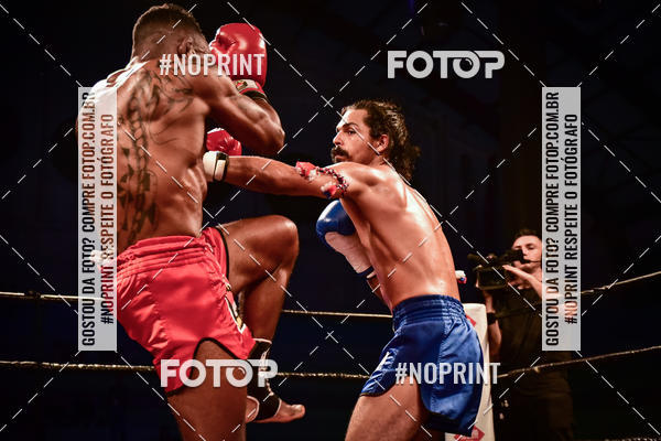 Buy your photos of the eventDesafio Jab Direto Muay Thai on Fotop