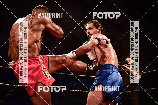 Buy your photos of the eventDesafio Jab Direto Muay Thai on Fotop