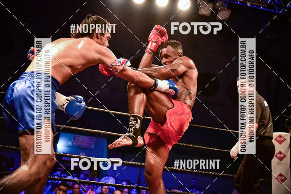 Buy your photos of the eventDesafio Jab Direto Muay Thai on Fotop