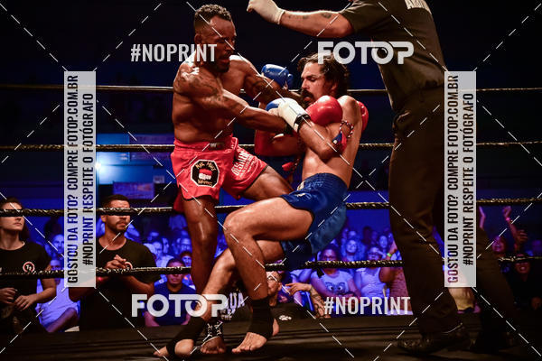 Buy your photos of the eventDesafio Jab Direto Muay Thai on Fotop