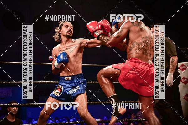 Buy your photos of the eventDesafio Jab Direto Muay Thai on Fotop