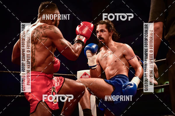 Buy your photos of the eventDesafio Jab Direto Muay Thai on Fotop