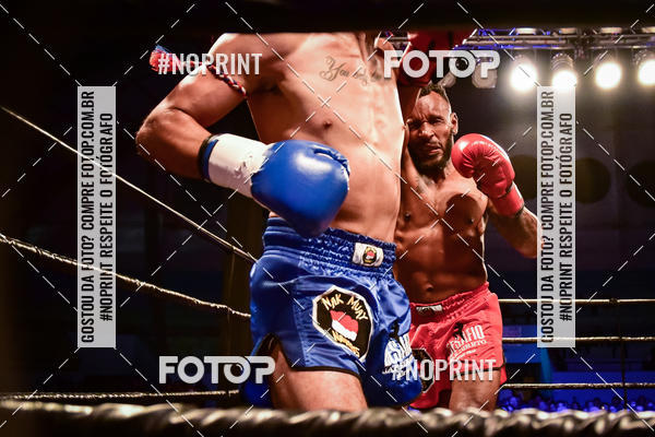 Buy your photos of the eventDesafio Jab Direto Muay Thai on Fotop