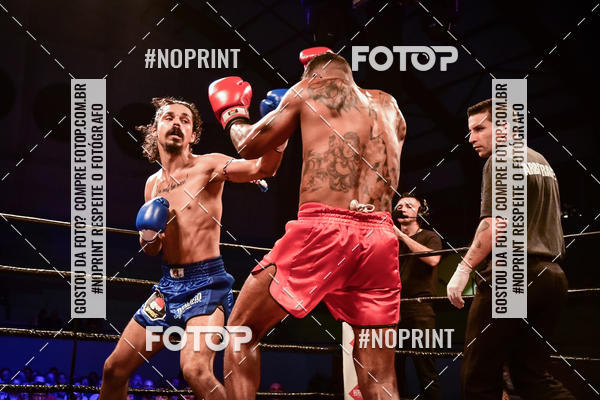 Buy your photos of the eventDesafio Jab Direto Muay Thai on Fotop
