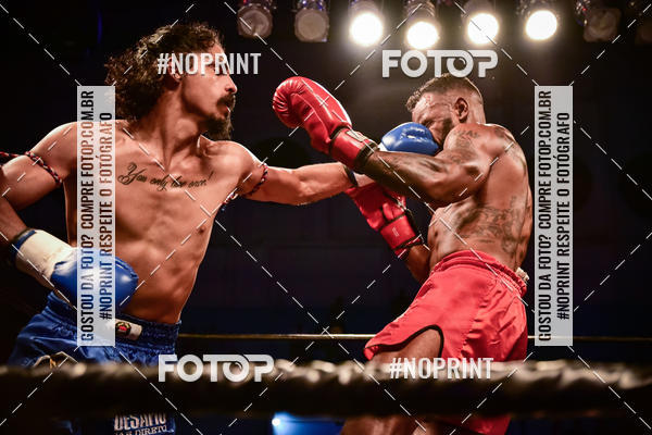 Buy your photos of the eventDesafio Jab Direto Muay Thai on Fotop