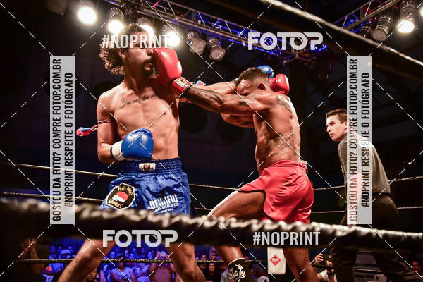 Buy your photos of the eventDesafio Jab Direto Muay Thai on Fotop
