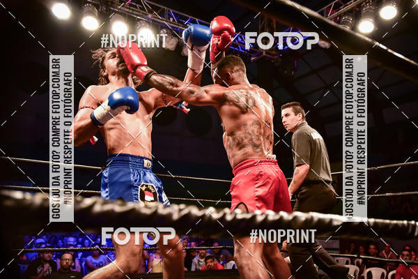 Buy your photos of the eventDesafio Jab Direto Muay Thai on Fotop
