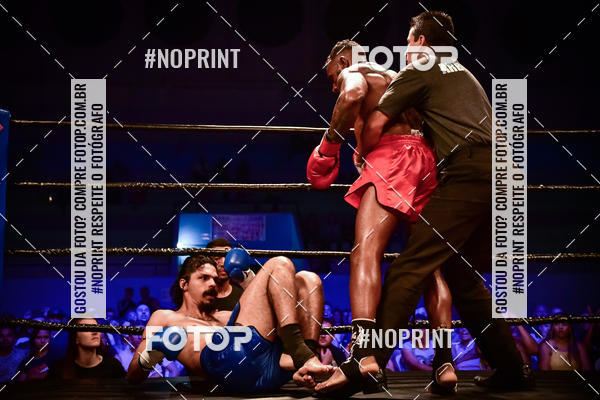 Buy your photos of the eventDesafio Jab Direto Muay Thai on Fotop