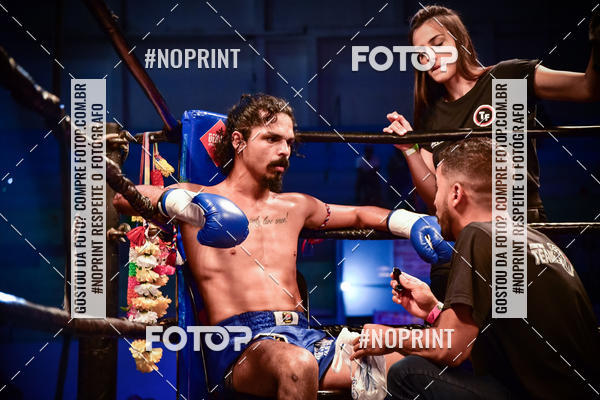 Buy your photos of the eventDesafio Jab Direto Muay Thai on Fotop