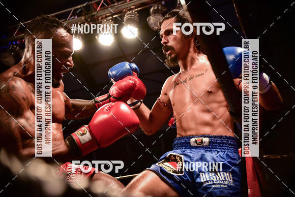 Buy your photos of the eventDesafio Jab Direto Muay Thai on Fotop